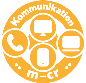 Kommunikation